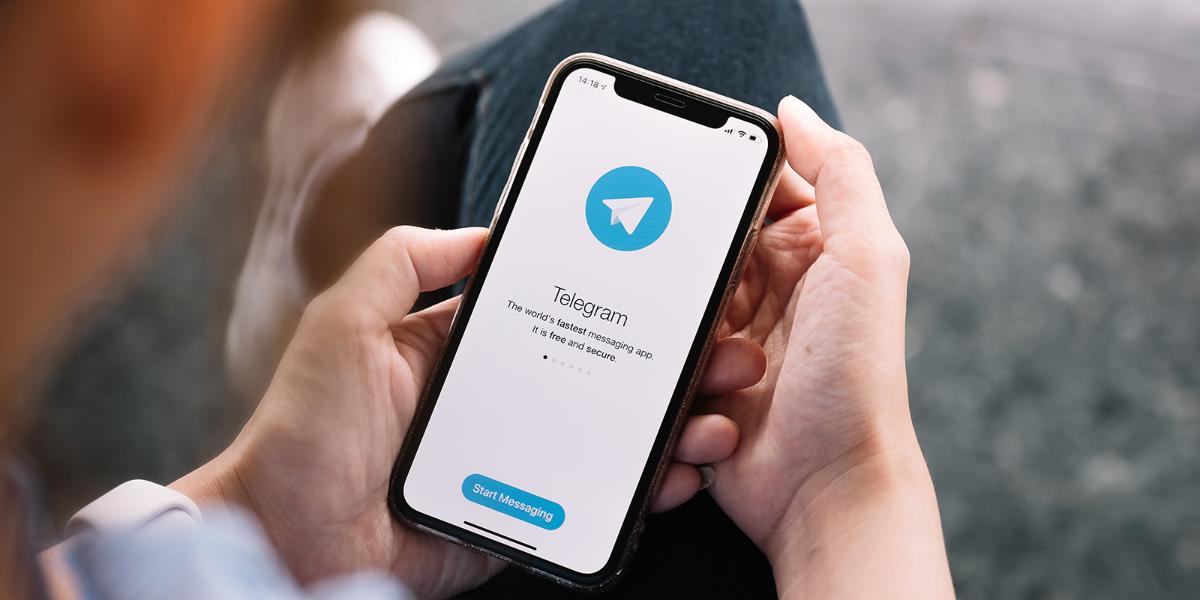 Дуров потратил $200 тыс на подарки, чтобы прорекламировать новую функцию Telegram