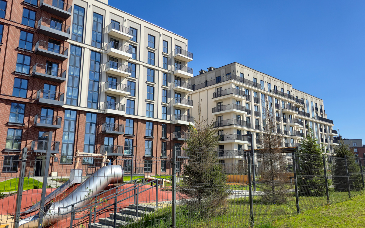 Блокировка интернета в роуминге и судьба сгоревшего ТЦ в Витебске — неделя за 3 минуты