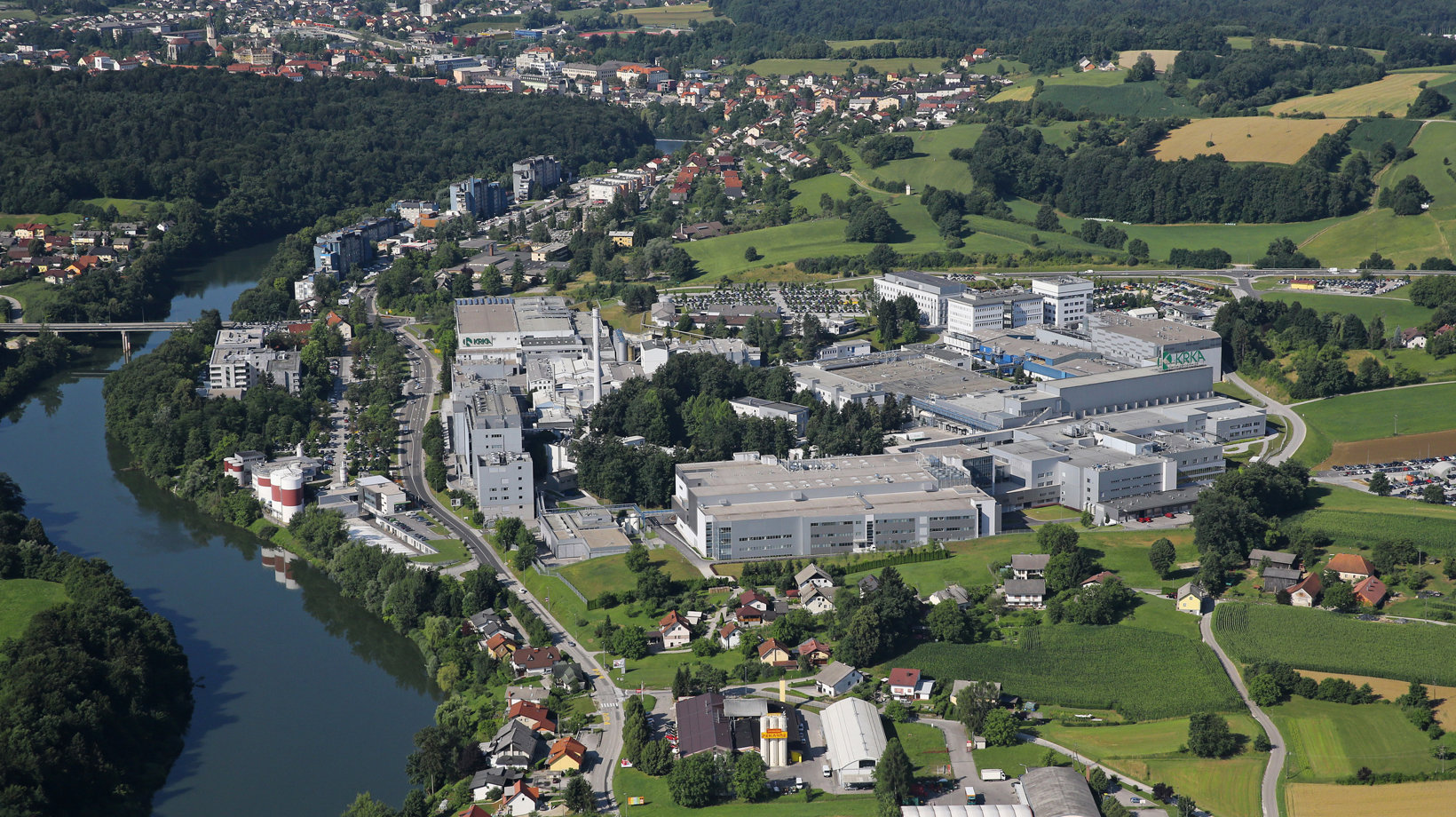 Бизнес на здоровье. Кому принадлежат компании, чьих лекарств больше всего в Беларуси