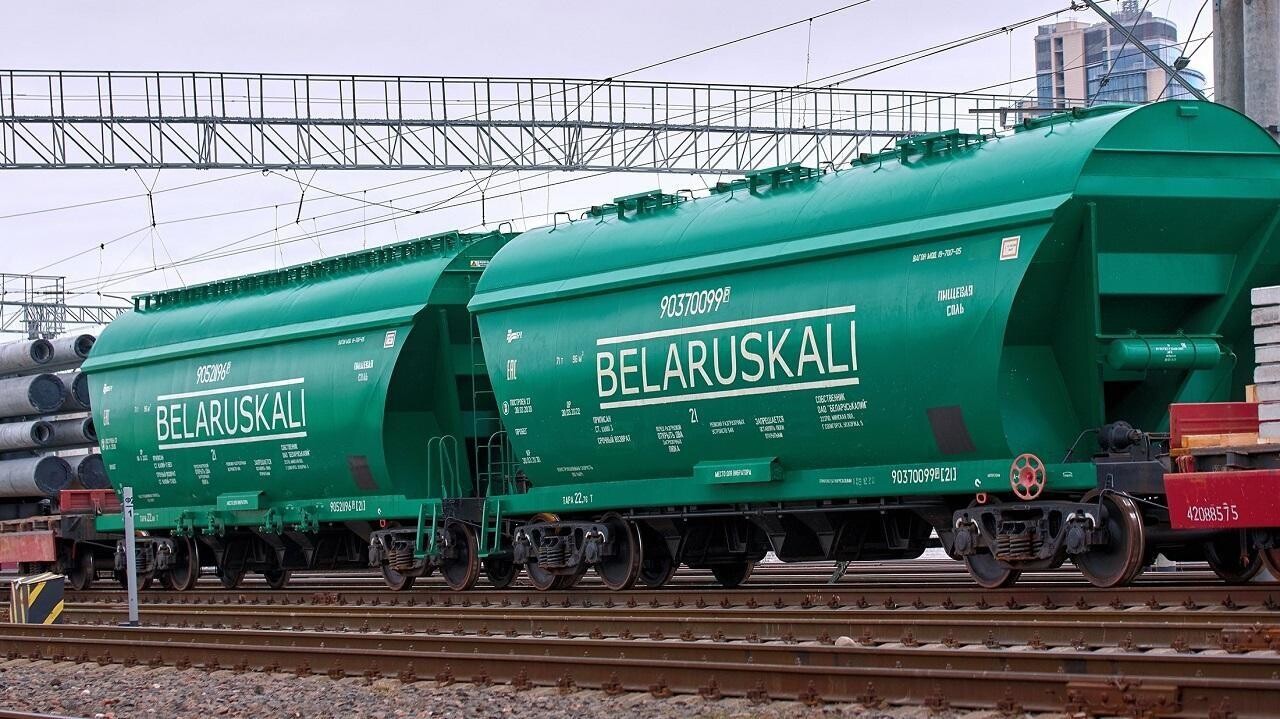 Главное в логистике за август-2025: взгляд экспертов