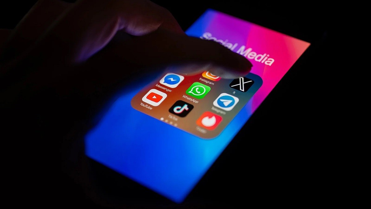 Стало известно, когда выйдет платежный сервис Илона Маска