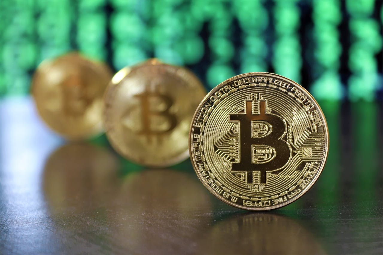 Белорусский криптосервис ограничил переводы с платформ под санкциями ЕС