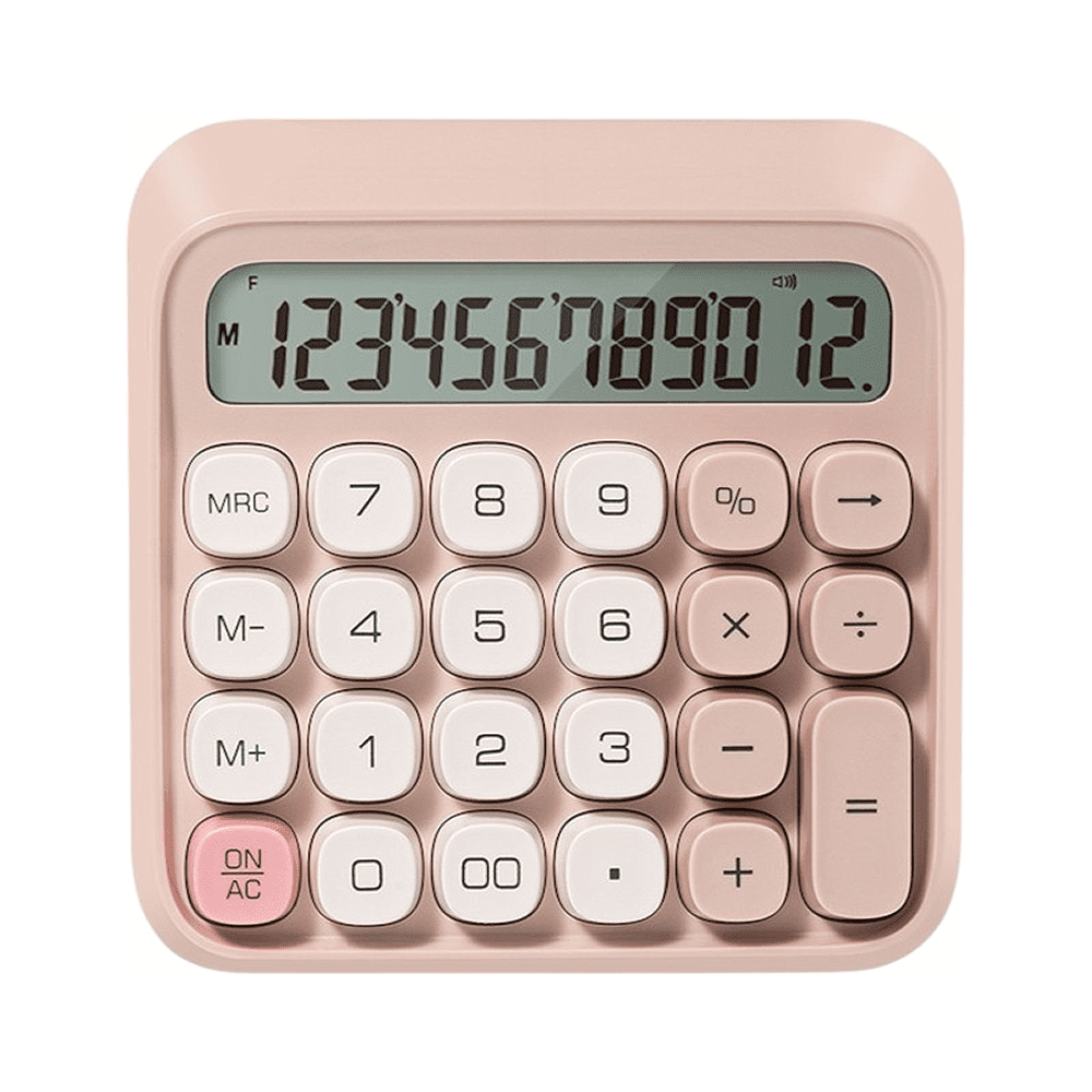 Back to School Fashion Week — рассказываем о самой трендовой канцелярии сезона