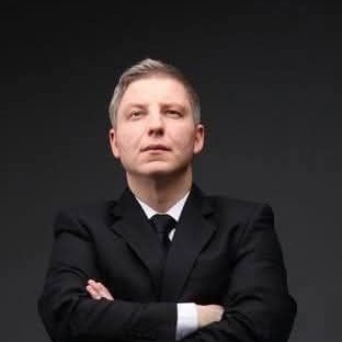 Владимира Дыко