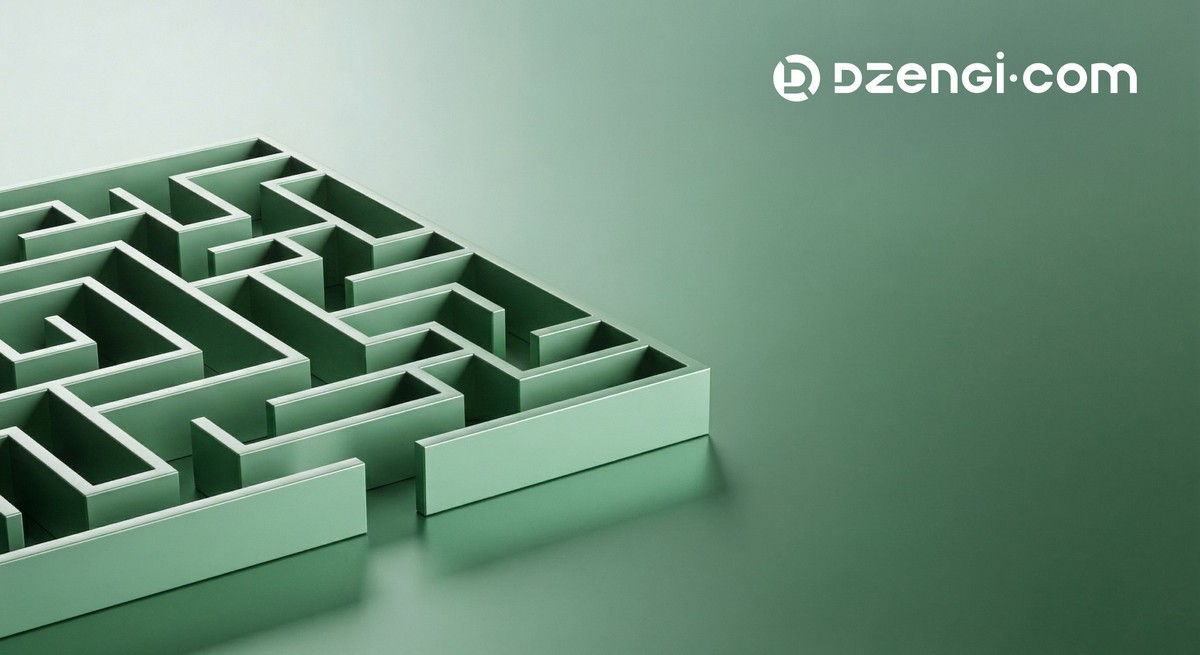 Пять когнитивных искажений, которые влияют на финансовые решения