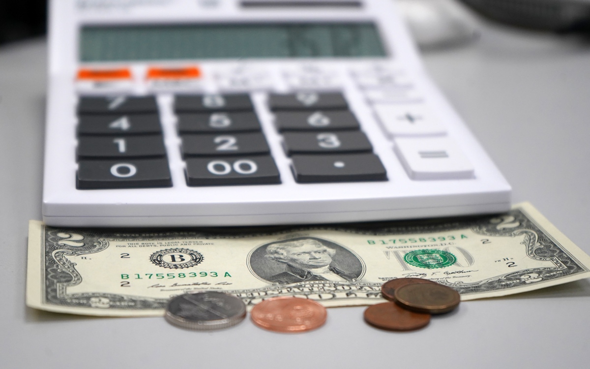 Беларусь получит отсрочку платежей по российским госкредитам 