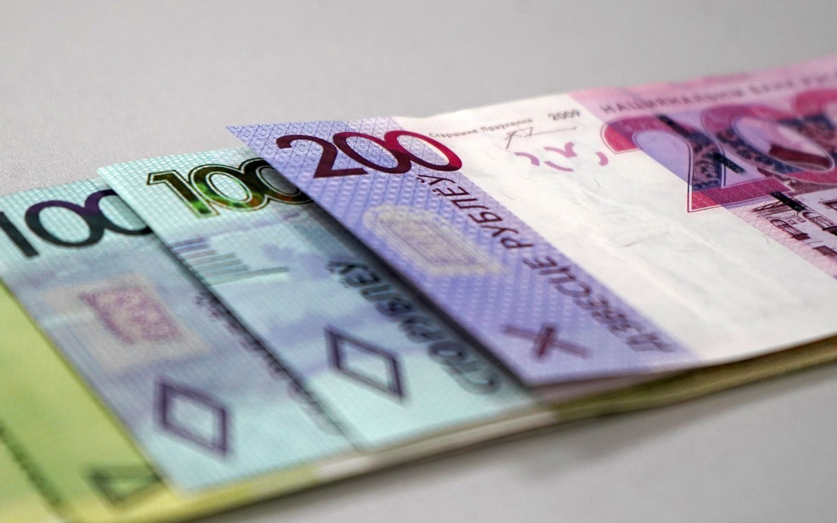 В Беларуси усилят защиту работников от невыплат по договорам подряда