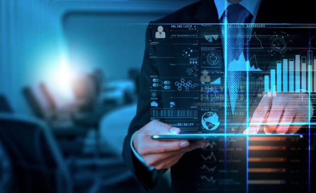 Итоги недели — в цитатах киногероев Мэтта Дэймона