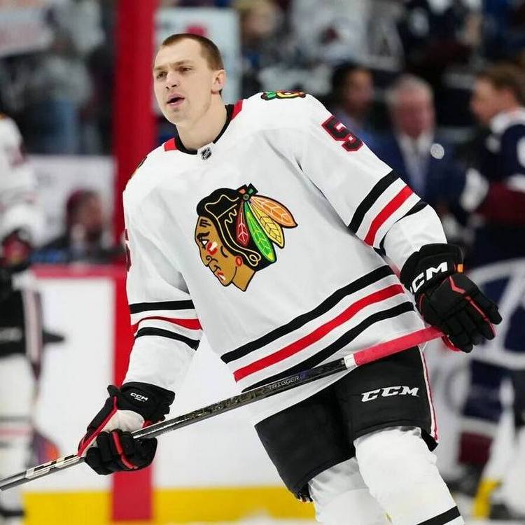 Соболенко в Ухане и «бросок отчаяния» в баскетболе: за каким спортом следить в октябре