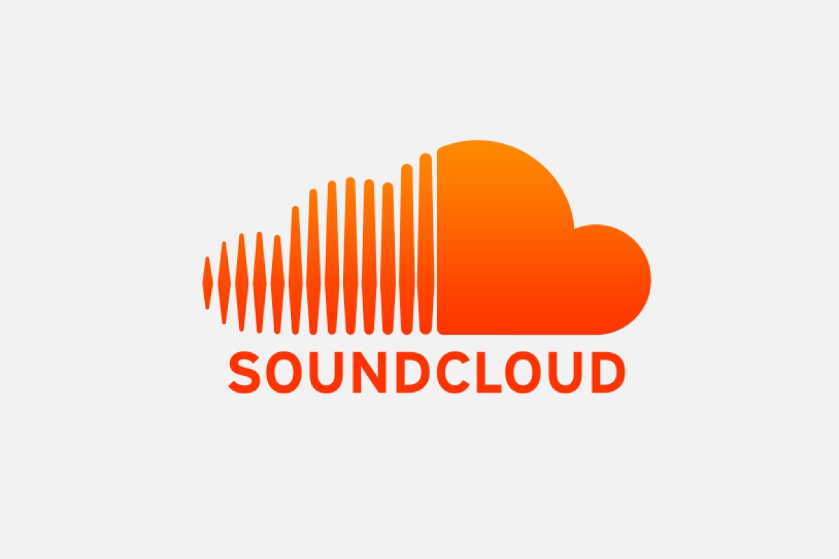 SoundCloud заблокировали в России