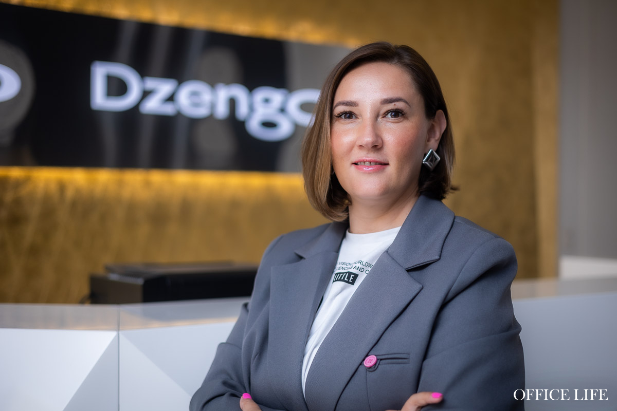 «Берут деньги на ремонт». Белорусы запустили сервис, который выдает займы по фото авто