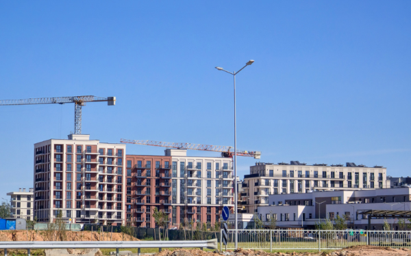 Итоги недели в цитатах из произведений Василия Шукшина