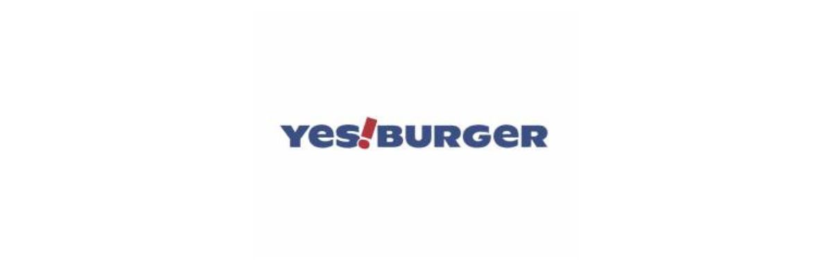 Hesburger возвращается в Беларусь? На месте ресторана финской сети открывается новый