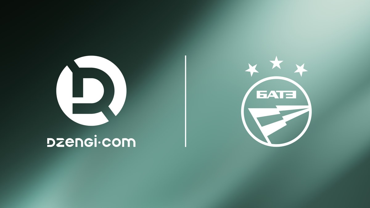 Dzengi.com и БАТЭ: зачем технологическим компаниям партнерство в спорте