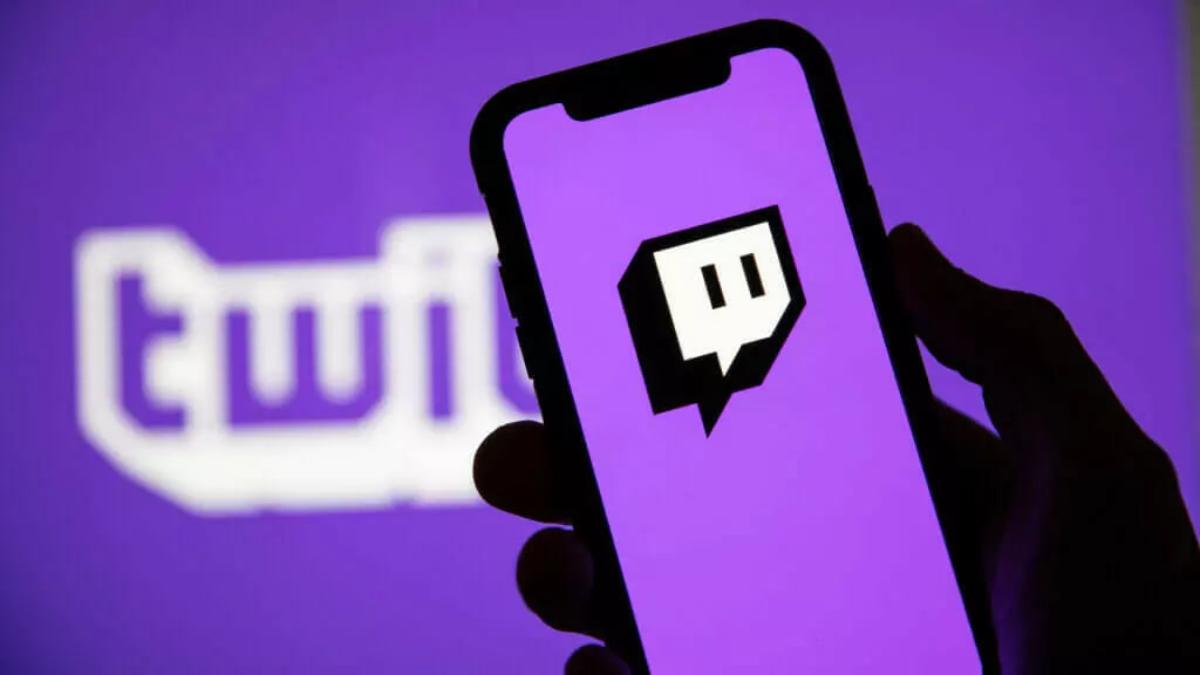 Twitch планирует сократить треть сотрудников. В чем причина — OfficeLife