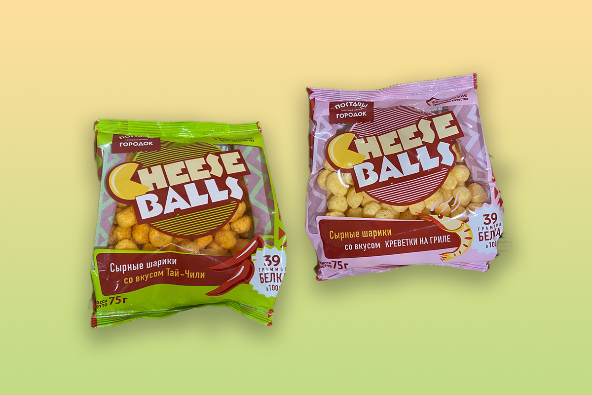 Шоколадный квас, соленый кефир и конфеты с колой. Чем еще удивили белорусские бренды в октябре