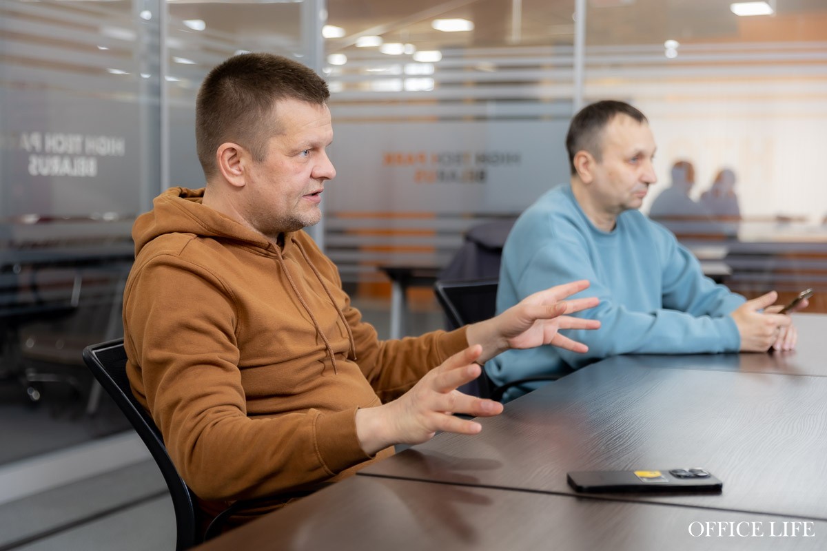 AliExpress для машин. Белорусы запустили сервис для покупки авто из Китая без посредников