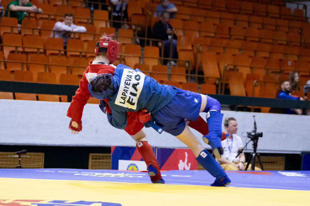 Кто сменит Ферстаппена и привезут ли белорусы медаль со Всемирных игр: за каким спортом следить в августе