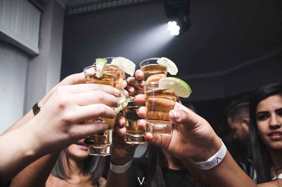 В Беларуси хотят изменить правила оборота алкоголя. Станет меньше госмонополии?