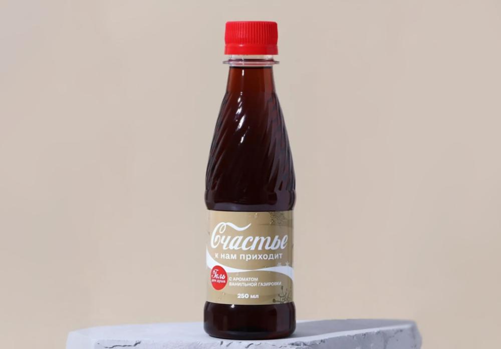 Необычные товары к 1 апреля: розыгрыши и забавные подарки на Ozon