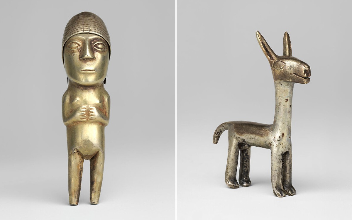 Как золото прошло путь от слитков до обезличенных счетов и что сегодня важно знать инвестору