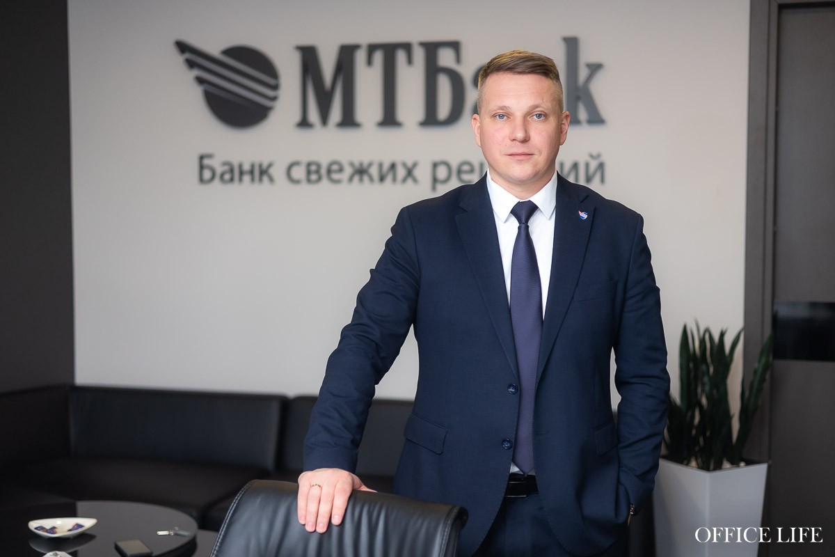 Почему белорусы выбирают лизинг в&nbsp;банке и&nbsp;что именно покупают? Спросили у&nbsp;эксперта