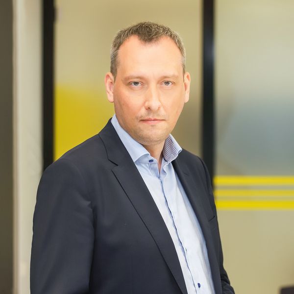 Моряком, репортером и даже конюхом: кем мечтали стать топы белорусских компаний в детстве 