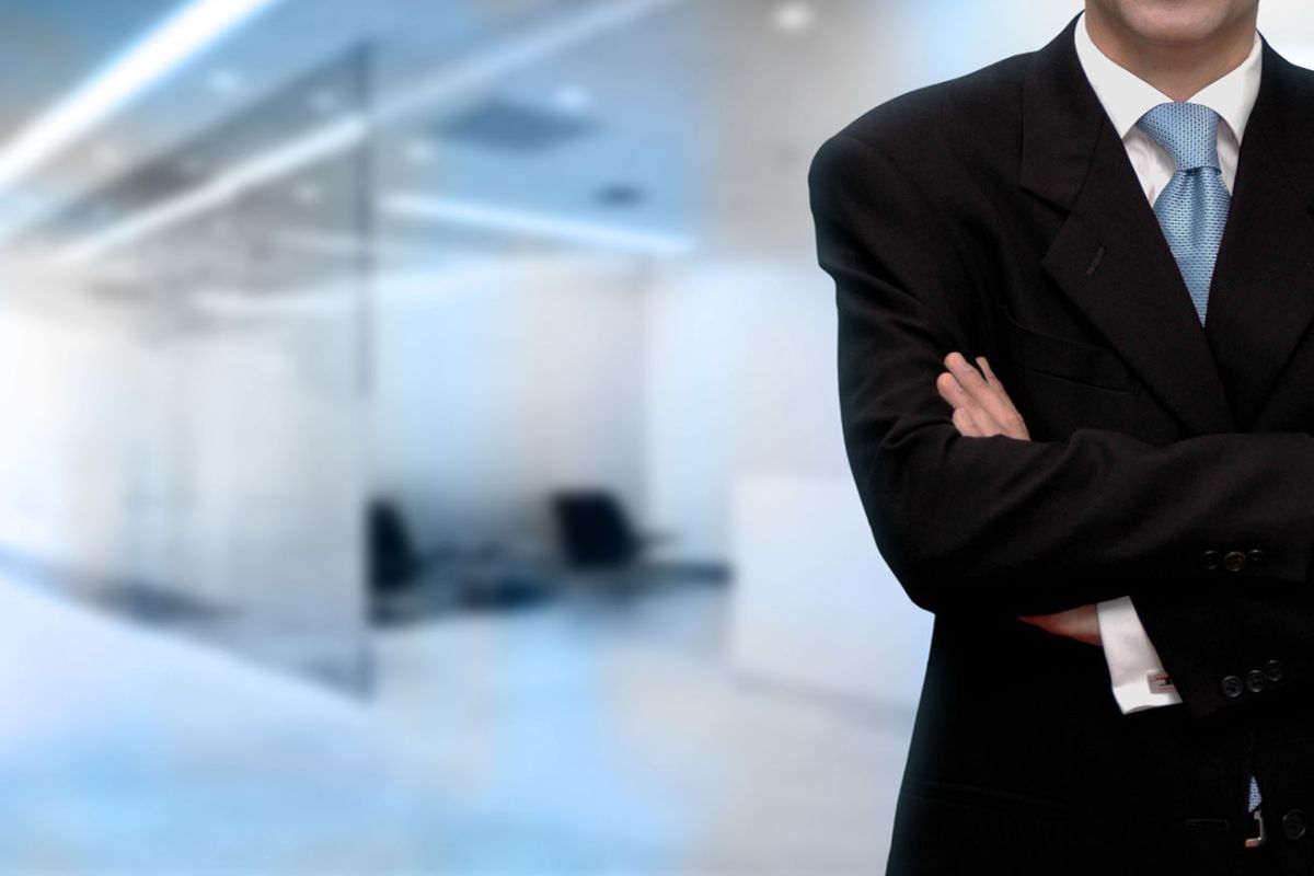 ТОП-5 лучших практик: трендовые инструменты для продвижения 2025