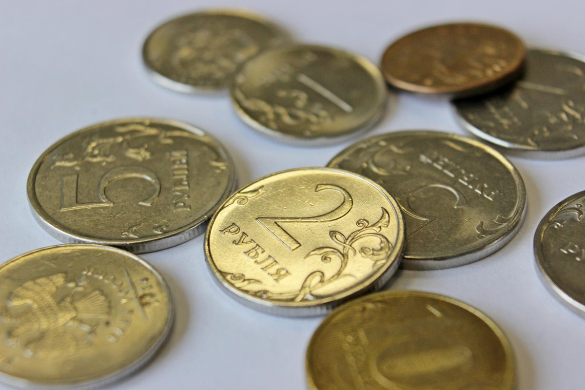 В России выплатили первую зарплату в цифровых рублях. Ее получил депутат