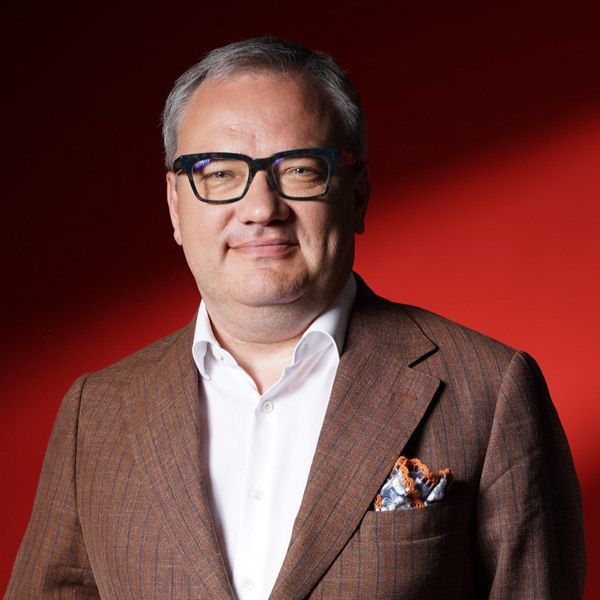 Моряком, репортером и даже конюхом: кем мечтали стать топы белорусских компаний в детстве 