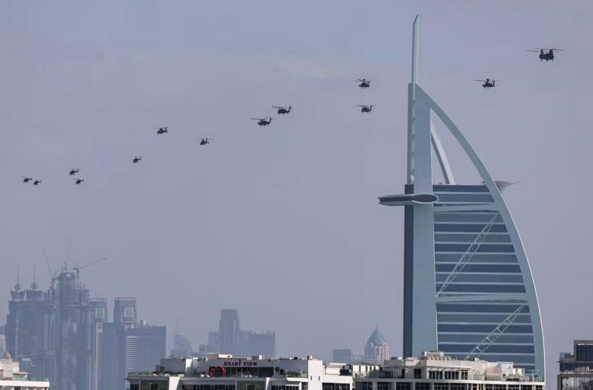 Сколько белорусских туристов сейчас находятся в странах Ближнего Востока 