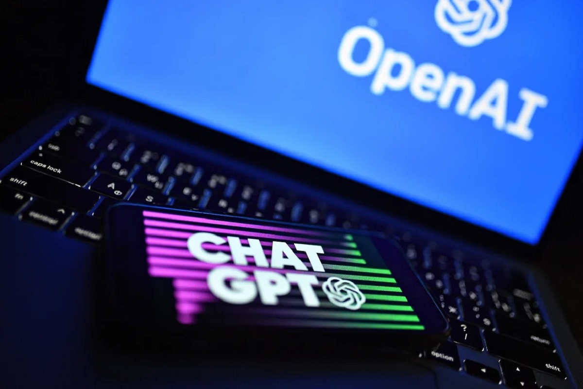 В новой версии ChatGPT нашли уязвимости. Ее взломали за одни сутки