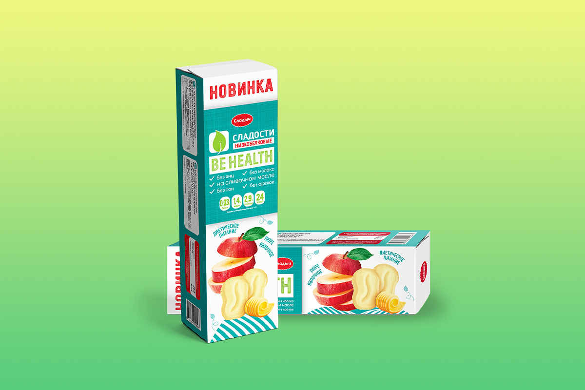 «Дубайские» блинчики и зефир с шампанским. Чем еще удивили белорусские бренды в июле