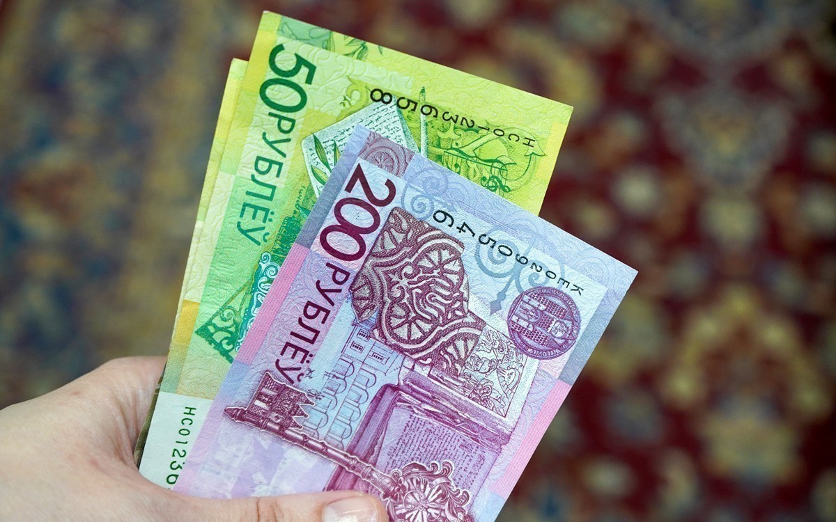 Какую помощь получат к Дню победы ветераны ВОВ