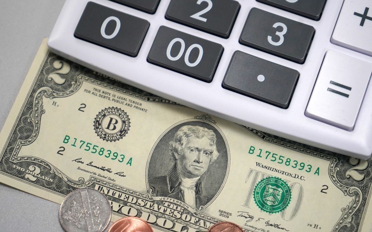 Продолжит ли дорожать доллар и когда биткоин может стать $200 тыс. Прогноз по валютам и крипте 