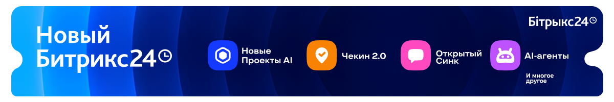 «Загрузили документ в&nbsp;нейросети&nbsp;— все, вы&nbsp;его отдали». Почему кибербезопасность бизнеса начинается с&nbsp;сотрудников