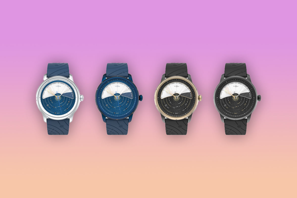 Мороженое-холодник и квас с васильками. С какими новинками встретили лето белорусские бренды