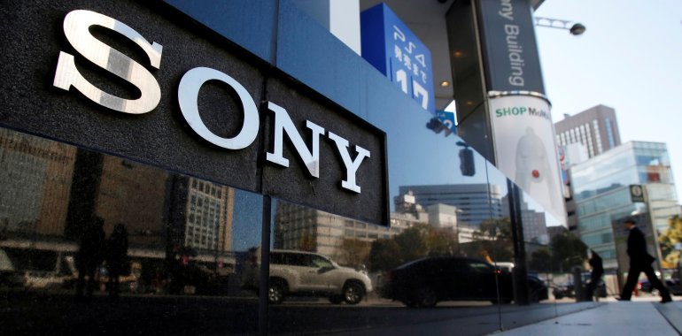 Sony выпустит 5 новых смартфонов в 2023 году