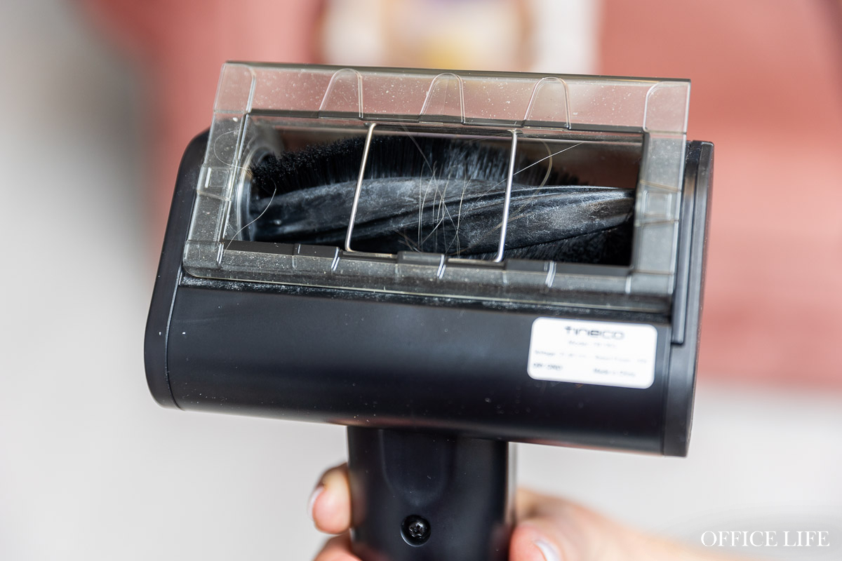 «Самая легкая генеральная уборка в жизни!» Наводим идеальный порядок перед Новым годом 