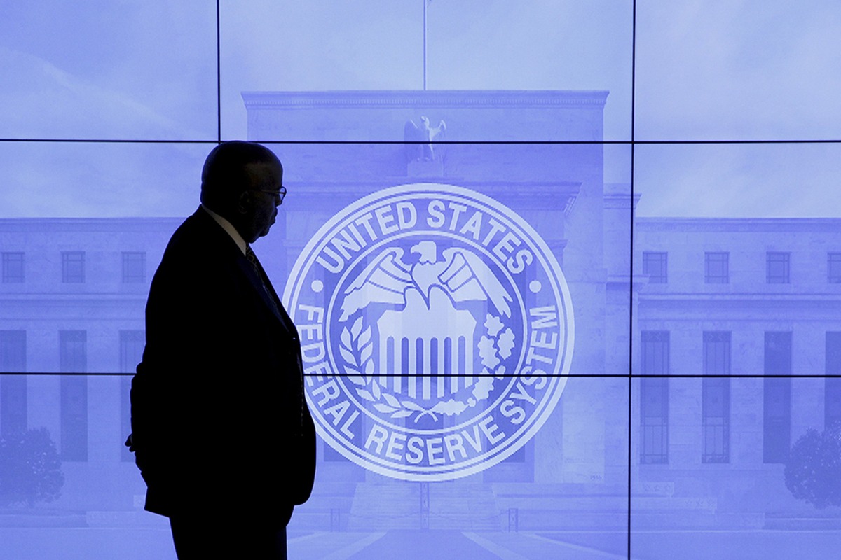 Ястребы на минималках: ФРС повысила базовую ставку и собирается сделать это еще не раз