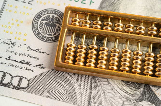 Итоги недели в цитатах из телесериала «Секретные материалы»