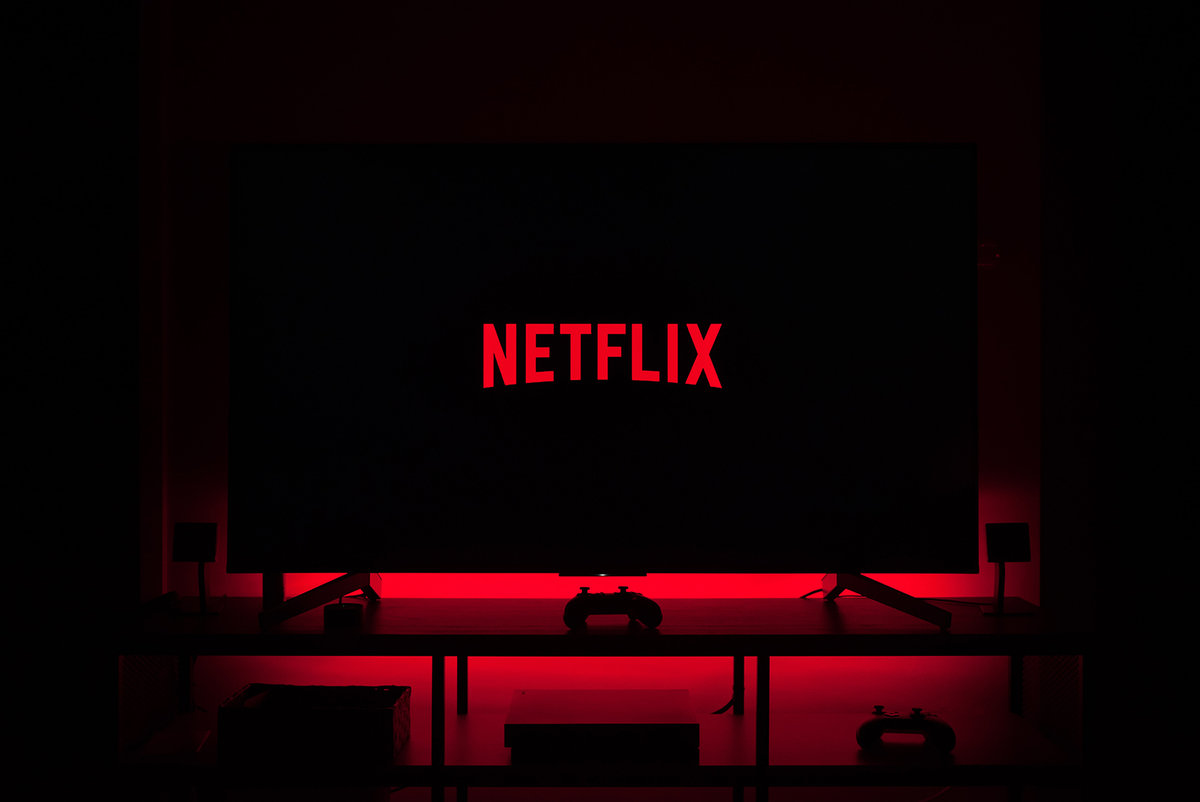 Netflix анонсировал более дешевый вариант подписки