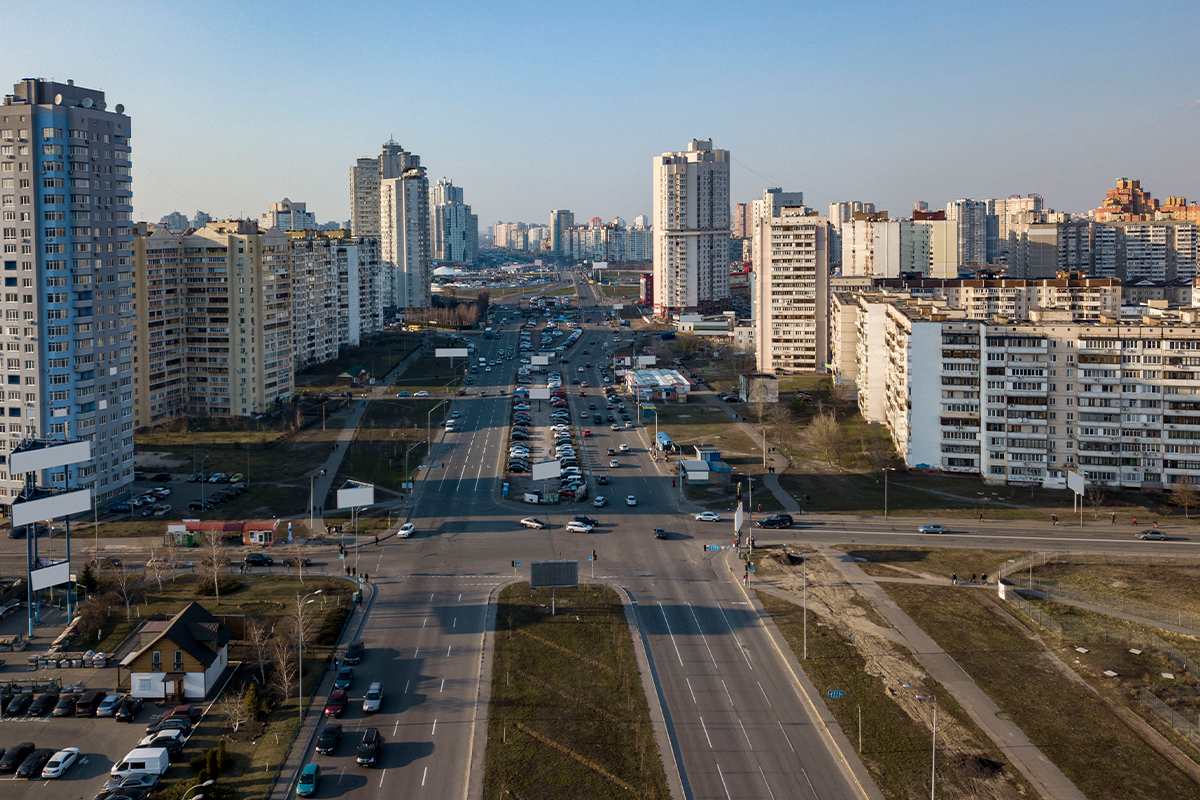 квартиры в минске новостройки