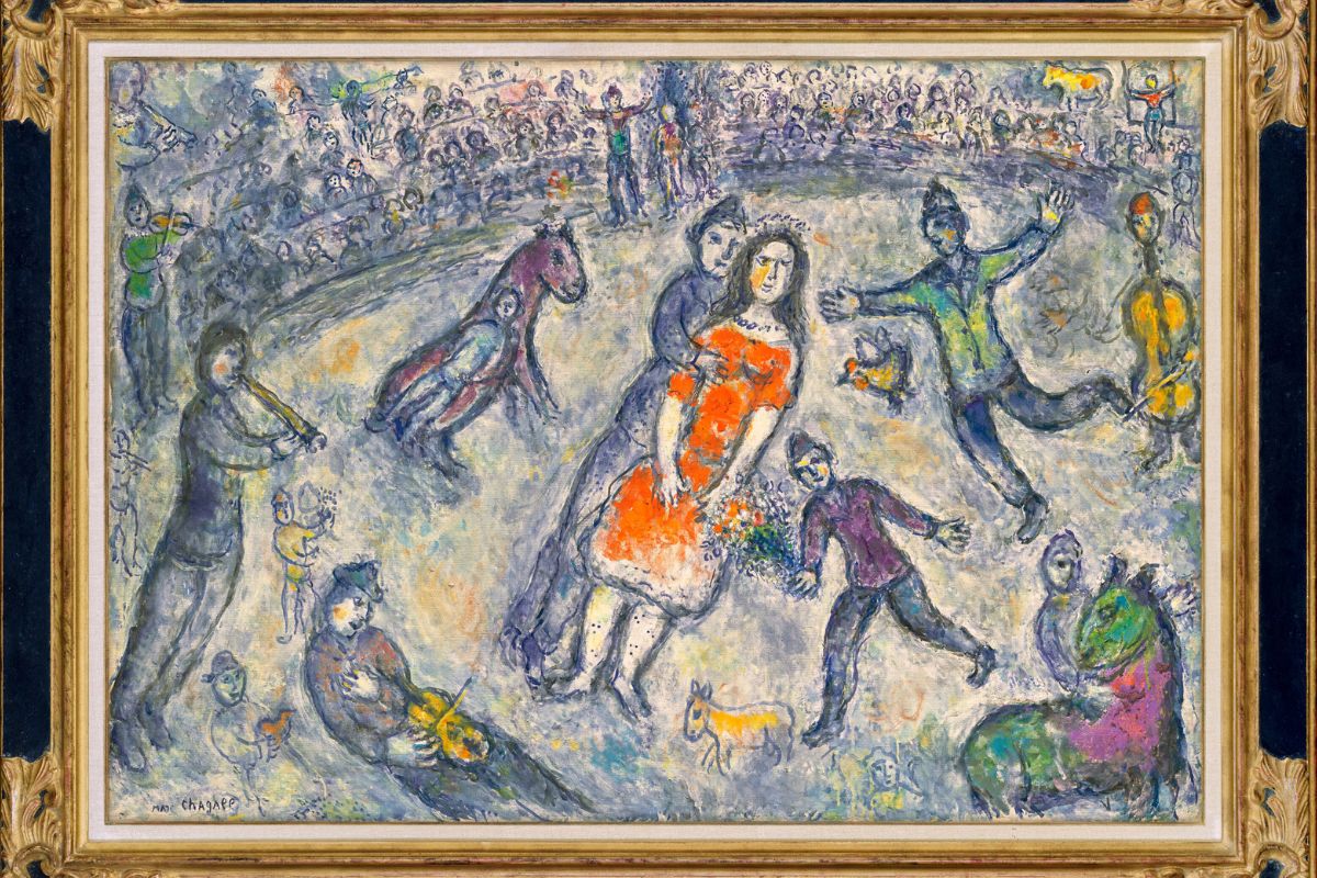 На&nbsp;аукционе продают лопату за&nbsp;$3,5&nbsp;млн. Почему так дорого