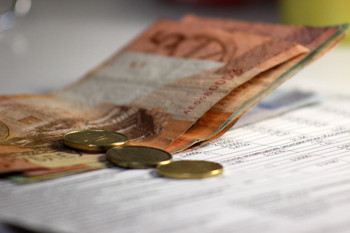 Пенсии, пособия, лимит на интернет и справки из военкомата. Что меняется в Беларуси в феврале