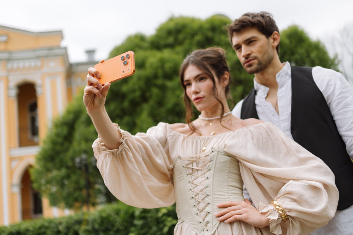 Для всех и&nbsp;для энтузиастов&nbsp;— кому подойдут смартфоны HONOR 600 и&nbsp;600 Pro