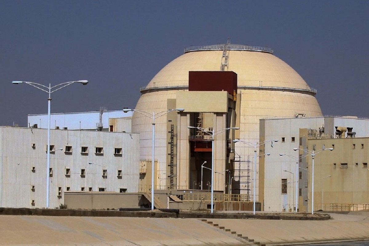 Что известно о ядерной программе Ирана, из-за которой началось новое обострение на Ближнем Востоке