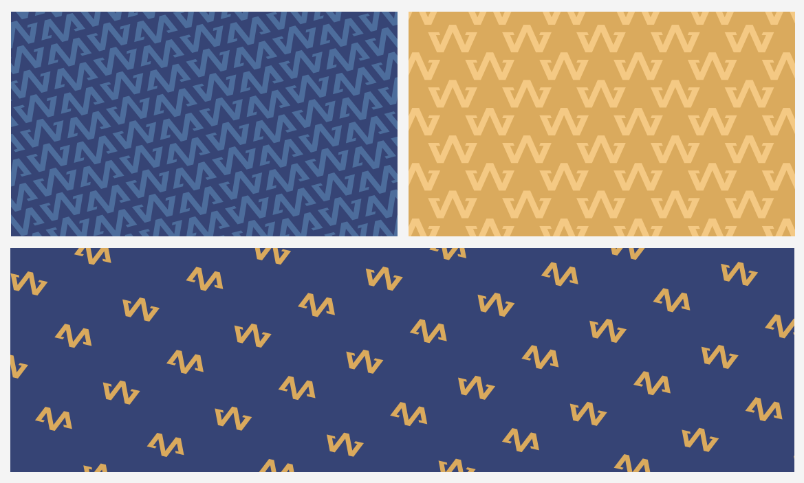 Санаторий и загородный комплекс «Веста» провел ребрендинг: смотрим, что получилось