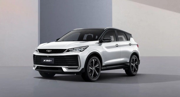 Итоги недели — в цитатах из стихотворений Леонида Дербенева