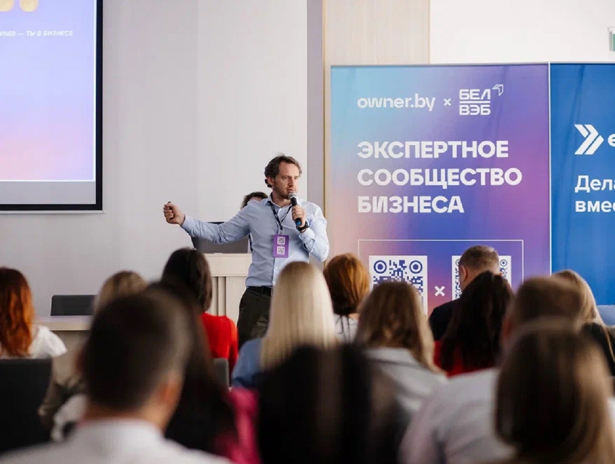 Формула бизнеса: продажа, маркетинг, команда, процессы